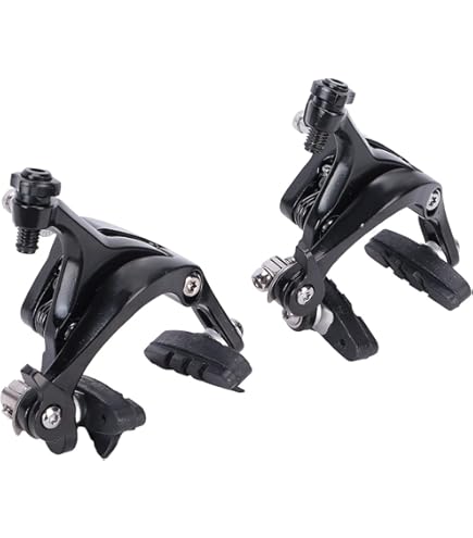 Campagnolo Centaur ブレーキ Campagnolo Centaur Brake Set カンパニョーロ ケンタウル